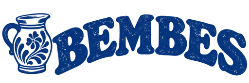BEMBES